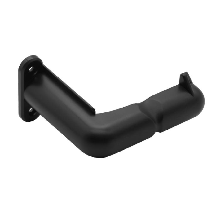 Wall Mount Vacuum Cleaner Wall Bracket Holder Accessories for IX141 IZ562H