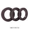 Nitrile Skeleton Oil Seal