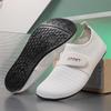 Kids' and Adults' Quick-Dry Barefoot Water Shoes: Ultra-Thin, Double Code Wading Shoes for Swimming and Beach