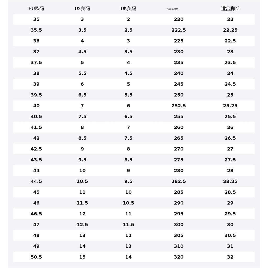 Asics Winjob Labor Protection Shoes Unisex White 1273A123-100