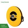 Yu Long Shan Outdoor Hindernisparcours Trainingsset