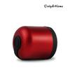 Only&home Mini AI Smart Bluetooth Speaker CN Plug (adapter Included)