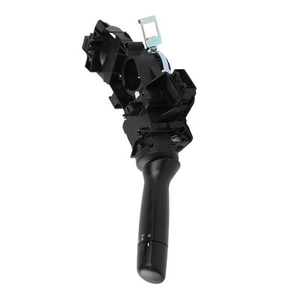 

84140-47140: Compatible Turn Signal Switch for LHD Toyota Prius and RAV4 None
