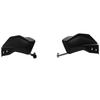 Handguard Hand For Zontes G1 -125 ZT125-G1 ZT125 ZT125-G2 125-U 125-U2 ZT-125U 155U Motorcycle Handguards Hand Shield Windshield