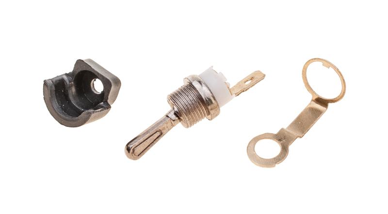 

Ignition Switch Nac Sps01-45 Cs4500 Cs5200 Market Saws 010048