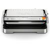 Гриль Tefal GC784D XL 4 in 1 OptiGrill (GC784D10)