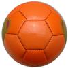 Tiger Spielzeug Kinder Fußball für Alter 0-5 - Indoor/Outdoor Ball