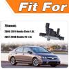 36162-Rna-A01 Vapor Canister Purge Control Solenoid Valve For Honda Civic 2006-2011 Fit 2007 2008 36162Rnaa01