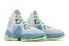 Nike LeBron 19 EP 'Tropical'