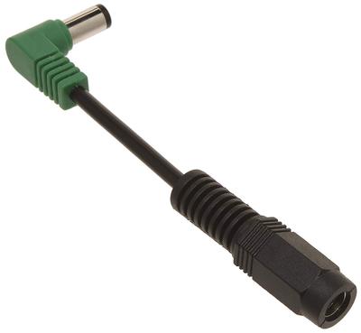 TRUETONE Effektor-Umrüststecker 1SPOT CL6 für LINE6