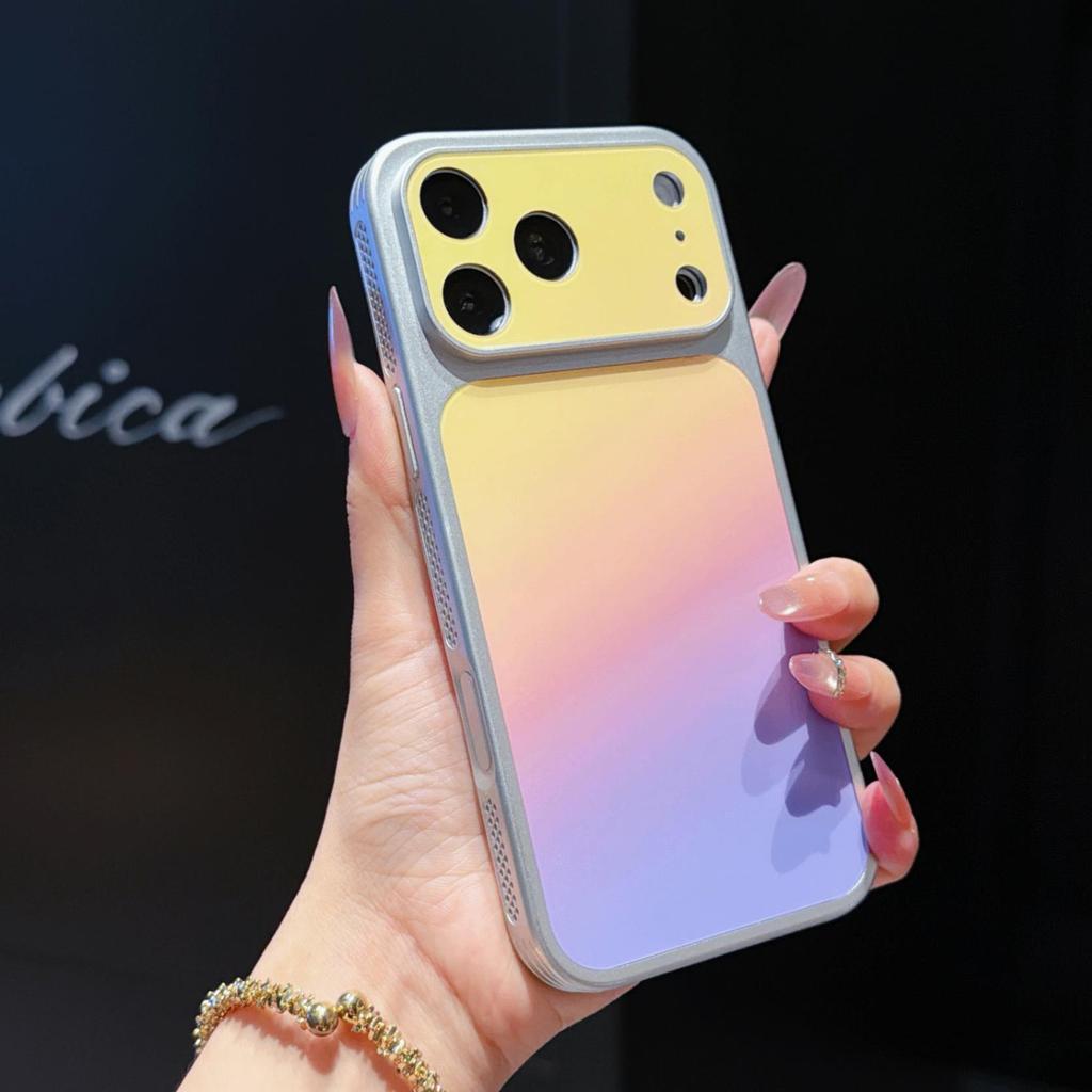 Applicable To Apple 11promax Mobile Phone Case iPhone11promax Jelly Color 11 Skin Feel 11 Simple Anti-drop Case