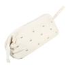 Multifunctional Travel Wash Storage Bag Organizer for Hair Dryer Curling Iron Beauty Tools Bathroom Accessories