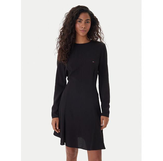 Платье Tommy Jeans DW0DW21916 EU XXS