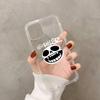 Gorillaz Phone Case for iPhone 11 12 13 mini pro XS MAX 8 7 6 6S Plus X 5S SE 2020 XR case