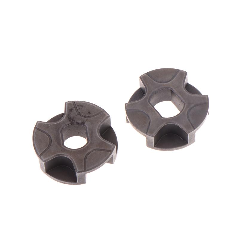 3 Pcs 5016 Professional Chainsaw Sprocket Crafted Electric Chainsaw Sprocket From Manganese Steel For Power Tool