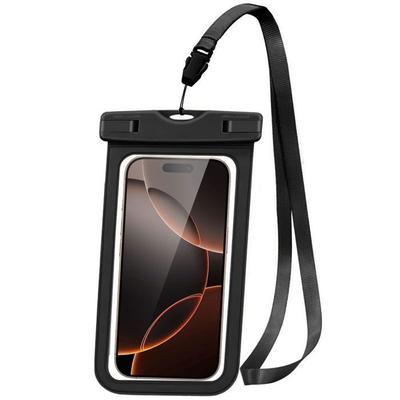 Bolsas para dispositivos eletrónicos – Bolsas para telemóveis