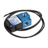 35AACADDAA1BA/DDBA/DDFA DC12V Electronic Boost Control Solenoid Valve For Marking Machine
