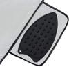 Heat Resistance Ironing Pad Protective Ironing Board Portable Ironing Mat  Home