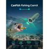 CHASING Fishing CamX Underwater Drone