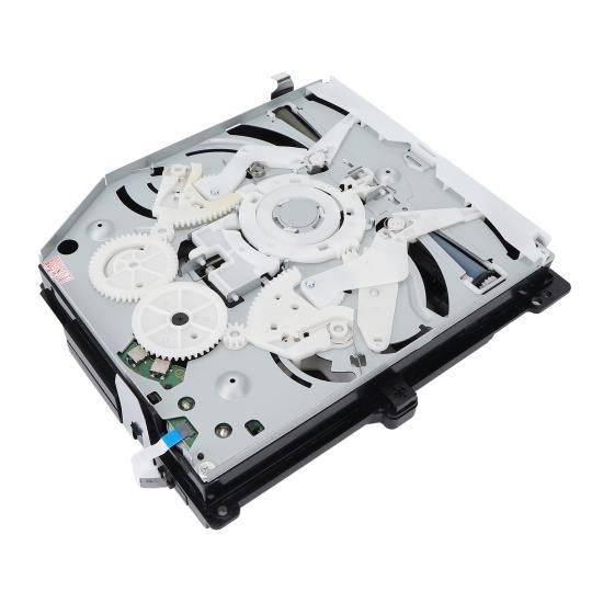 Optical Drive Replacement Compact Simple Portable DVD CD Disk Drive for PS4 KEM‑490