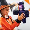 Game Peripheral Dolls And Figurines