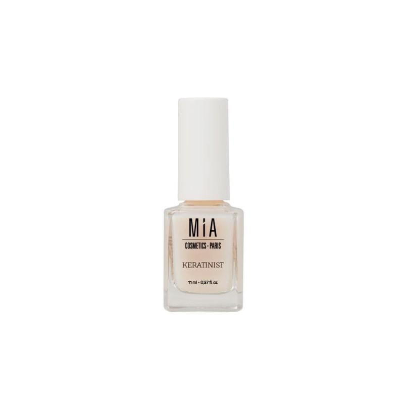 

Ma Cosmetics Keratinist Mascarilla De Uas 11ml