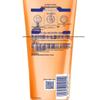Rejoice Ginseng Nourishing Conditioner 2-Pack (400g Each)