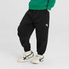 Pantalons de jogging cargo pour garçons Printemps/Automne