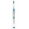 Etravel Portable Orthodontic & Regular Dental Care Sets
