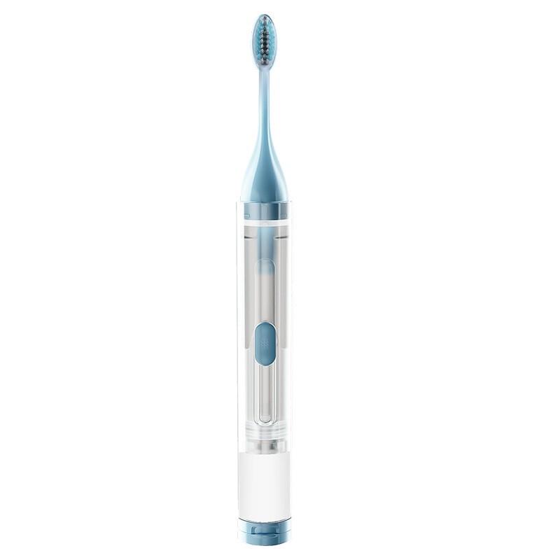 Etravel Portable Orthodontic & Regular Dental Care Sets
