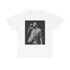 Men's and Women's T-shirts Otis Redding