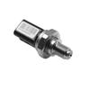 Fuel Rail Pressure Sensor 5WS40208 For Renault Megane Scenic Clio Laguna MK2 MK3 1.5 DCI 1873400C92 8200579287