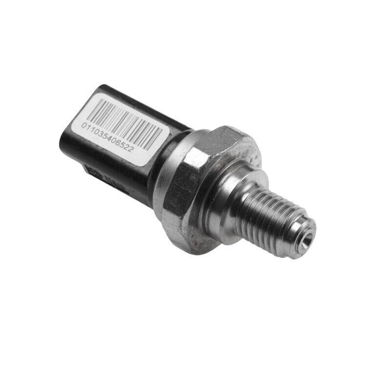 Fuel Rail Pressure Sensor 5WS40208 For Renault Megane Scenic Clio Laguna MK2 MK3 1.5 DCI 1873400C92 8200579287