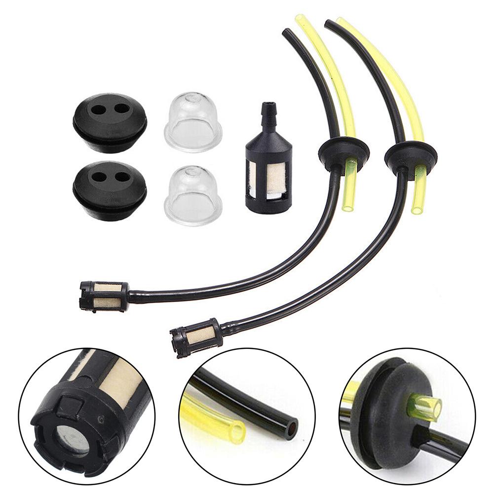 18 Mm Bore Fuel Line Kits Fine Workmanship Fuel Line