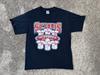 Vintage 2005 St Louis Cardinals Playoff Shirt Size L