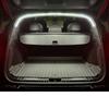 For Lynk & Co 08 EM-P 203-2026 Trunk Ambient Lighting Strip Tail Compartment Light LED Automobile Modification Supplies