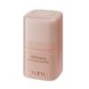 LUNA Concealer na brúsenie masla 10g – 00 Ružová svetlá / 01 Lososová béžová / 02 Slonová kosť