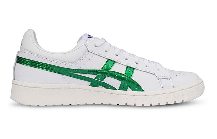 Asics Gel Ptg 'Weißer Grünkohl' 1191A089-104