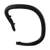 Chainsaw Handle Bar For MS231 MS251 MS241 Chainsaw Replacment Part Handlebar 1143 791 1706 Garden Tool Accessories