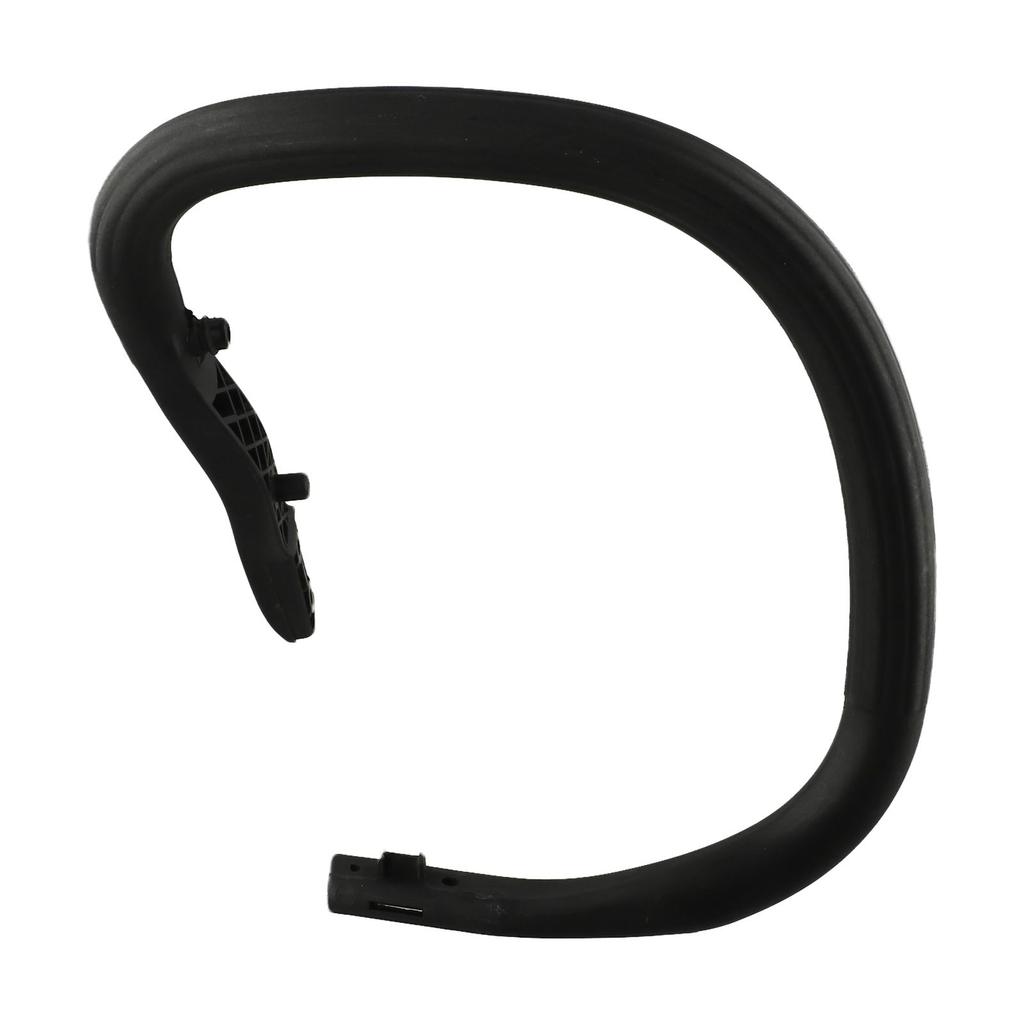 Chainsaw Handle Bar For MS231 MS251 MS241 Chainsaw Replacment Part Handlebar 1143 791 1706 Garden Tool Accessories