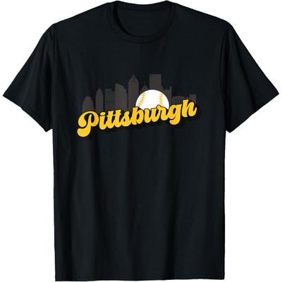 Tops – Camisetas