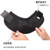 Horse Leg Protectors Equestrian Shock Absorption Anti-Collision Oxford Neoprene Equipment