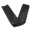 Hot Sale Plants Film Ground Cover Anti Grass Farm Vegetable