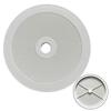 Reliable Installation of Replacement Skimmer Covers Made To Fit For HydroTools Series Model Numbers For 8939 8740