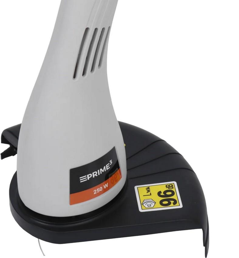 GGT21 TRIMMER - BP-GGT21