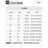 Nike Soccer Jerseys Men's Purple Moderate DZ0843-568