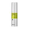 Retinol Shot Straffendes Serum Duo (30ml x 2ea) – Porenverfeinernde & Hautstraffende Pflege
