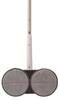 CCP Cordless Rotating Mop Cleaner NEO White TZJ-MA817-WH