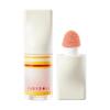 Judy Doll Liquid Perfect for and Soft Cheek, Natural, Glowing, Beginners, Translucent,