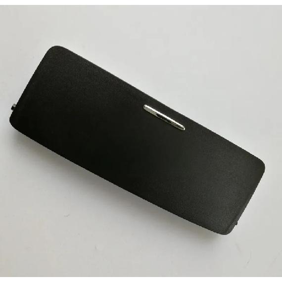 1PC 90803057 Roof Console Storage Box Glasses Case for Buick Lacrosse 13-16